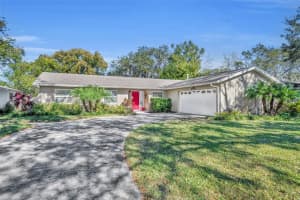 2113 CREE TRAIL, CASSELBERRY, FL 32707 Sold 04/30/25