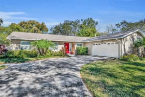 2113 CREE TRAIL, CASSELBERRY, FL 32707 Sold 04/30/25