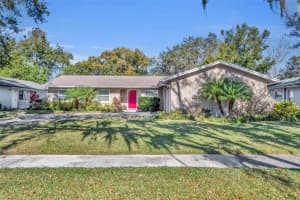 2113 CREE TRAIL, CASSELBERRY, FL 32707 Sold 04/30/25