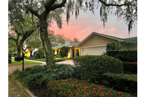 370 LAKE SUE AVENUE, WINTER PARK, FL 32789 Sold 02/12/25