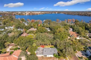 370 LAKE SUE AVENUE, WINTER PARK, FL 32789 Sold 02/12/25