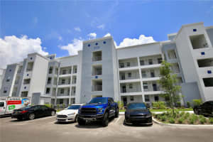 3151 Paradox Cir #405, KISSIMMEE
