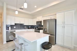 3151 PARADOX CIRCLE, KISSIMMEE, FL 34746 - MLS#MFRO6271719