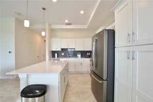 3151 PARADOX CIRCLE, KISSIMMEE, FL 34746 - MLS#MFRO6271719