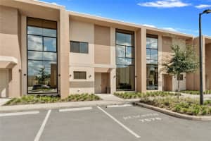 7575 Brooklyn Dr, KISSIMMEE