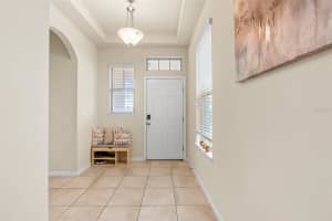 10248 SAND CAY DRIVE, WINTER GARDEN, FL 34787 Sold 05/08/25