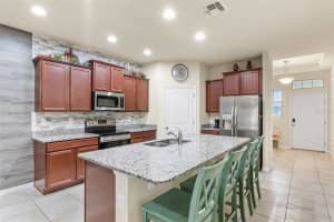 10248 SAND CAY DRIVE, WINTER GARDEN, FL 34787 Sold 05/08/25