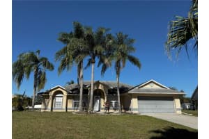 623 SHRINE CIRCLE, PALM BAY, FL 32909 Sold 05/08/25