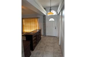 623 SHRINE CIRCLE, PALM BAY, FL 32909 Sold 05/08/25