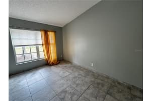 623 SHRINE CIRCLE, PALM BAY, FL 32909 Sold 05/08/25