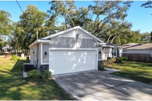 1253 15TH STREET, ORANGE CITY, FL 32763 Sold 03/11/25