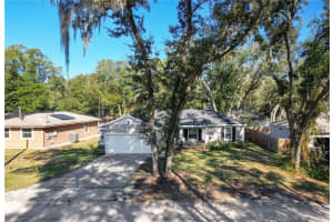 1253 15TH STREET, ORANGE CITY, FL 32763 Sold 03/11/25