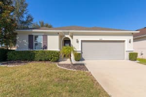 12007 SUMTER DRIVE, ORLANDO, FL 32824 Sold 03/21/25