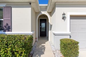 12007 SUMTER DRIVE, ORLANDO, FL 32824 Sold 03/21/25