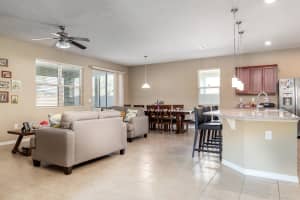 12007 SUMTER DRIVE, ORLANDO, FL 32824 Sold 03/21/25