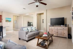 12007 SUMTER DRIVE, ORLANDO, FL 32824 Sold 03/21/25