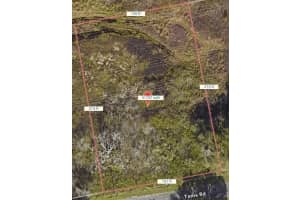 274 Toms Rd Debary, FL 32713 - Off Market