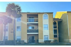 5275 IMAGES CIRCLE, KISSIMMEE, FL 34746 Sold 03/10/25