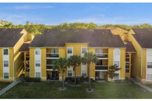5275 IMAGES CIRCLE, KISSIMMEE, FL 34746 Sold 03/10/25