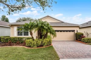 3667 CALADESI ROAD, CLERMONT, FL 34711 Sold 03/03/25