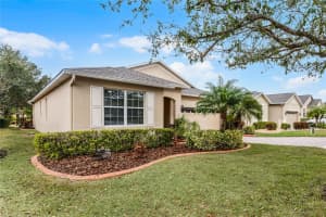 3667 CALADESI ROAD, CLERMONT, FL 34711 Sold 03/03/25
