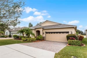 3667 CALADESI ROAD, CLERMONT, FL 34711 Sold 03/03/25