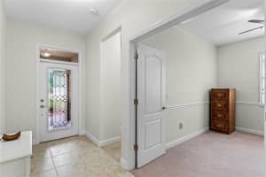 3667 CALADESI ROAD, CLERMONT, FL 34711 Sold 03/03/25