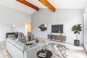 217 LA PAZ DRIVE, KISSIMMEE, FL 34743 Sold 03/05/25