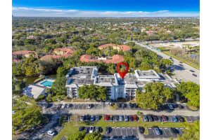 711 PINE ISLAND ROAD, PLANTATION, FL 33324 - MLS#MFRO6271744