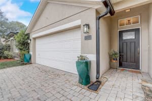 11513 ROBBYES DRIVE, ORLANDO, FL 32817 Sold 03/05/25
