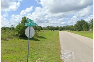 LOT 11 54TH AVE ROAD, OCALA, FL 34473 - MLS#MFRO6271749
