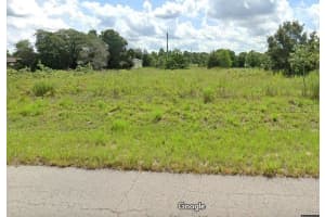 LOT 11 54TH AVE ROAD, OCALA, FL 34473 - MLS#MFRO6271749