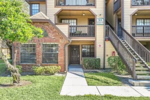 305 LAKEPOINTE DRIVE, ALTAMONTE SPRINGS, FL 32701 Sold 04/03/25