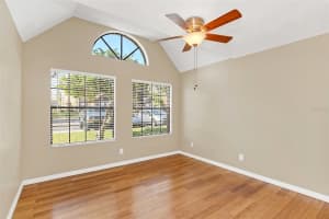 305 LAKEPOINTE DRIVE, ALTAMONTE SPRINGS, FL 32701 Sold 04/03/25