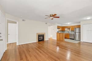 305 LAKEPOINTE DRIVE, ALTAMONTE SPRINGS, FL 32701 Sold 04/03/25