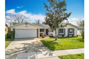 236 RANGER BOULEVARD, WINTER PARK, FL 32792 Sold 03/06/25