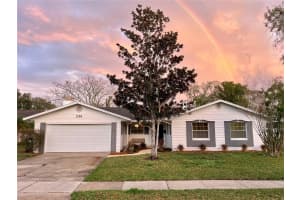 236 RANGER BOULEVARD, WINTER PARK, FL 32792 Sold 03/06/25