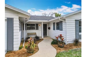 236 RANGER BOULEVARD, WINTER PARK, FL 32792 Sold 03/06/25