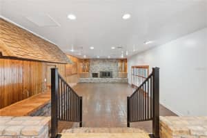 1504 ROBINSON STREET, ORLANDO, FL 32801 - MLS#MFRO6271765