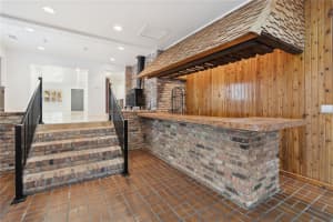 1504 ROBINSON STREET, ORLANDO, FL 32801 - MLS#MFRO6271765