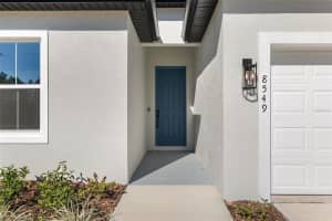 8549 129TH LANE, OCALA, FL 34473 Sold 05/22/25