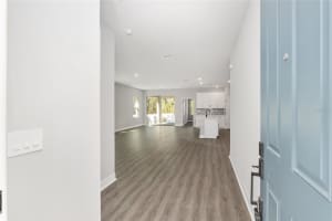 8549 129TH LANE, OCALA, FL 34473 Sold 05/22/25