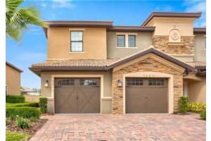 9011 AZALEA SANDS LANE, DAVENPORT, FL 33896 Sold 03/07/25
