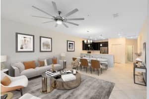 9011 AZALEA SANDS LANE, DAVENPORT, FL 33896 Sold 03/07/25