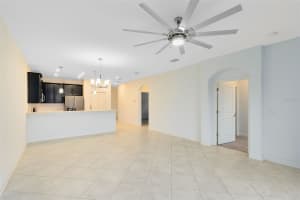 9011 AZALEA SANDS LANE, DAVENPORT, FL 33896 Sold 03/07/25