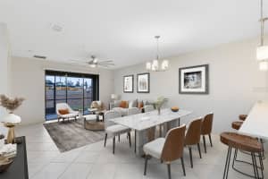 9011 AZALEA SANDS LANE, DAVENPORT, FL 33896 Sold 03/07/25