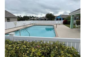 2090 REDWOOD CIRCLE, PALM BAY, FL 32905 Sold 07/29/25