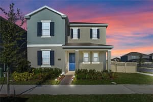 15005 LAKE BESSIE LOOP, WINTER GARDEN, FL 34787 Sold 03/17/25