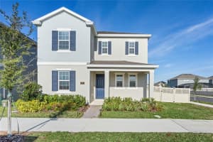 15005 LAKE BESSIE LOOP, WINTER GARDEN, FL 34787 Sold 03/17/25