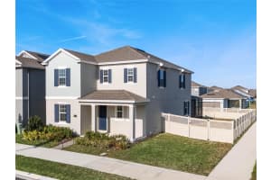 15005 LAKE BESSIE LOOP, WINTER GARDEN, FL 34787 Sold 03/17/25
